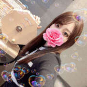 ヒメ日記 2025/05/27 02:40 投稿 まりこ 谷町秘密倶楽部