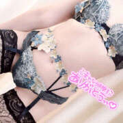 ヒメ日記 2025/05/28 04:10 投稿 まりこ 谷町秘密倶楽部