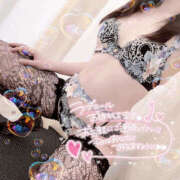 ヒメ日記 2025/05/29 18:45 投稿 まりこ 谷町秘密倶楽部