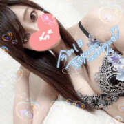 ヒメ日記 2025/06/01 18:15 投稿 まりこ 谷町秘密倶楽部