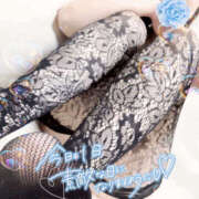 ヒメ日記 2025/06/02 20:10 投稿 まりこ 谷町秘密倶楽部