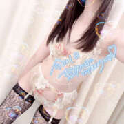 ヒメ日記 2025/06/03 19:10 投稿 まりこ 谷町秘密倶楽部