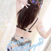 ヒメ日記 2025/06/05 20:20 投稿 まりこ 谷町秘密倶楽部