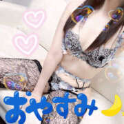 ヒメ日記 2025/06/07 02:00 投稿 まりこ 谷町秘密倶楽部