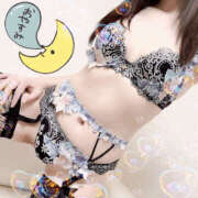 ヒメ日記 2025/06/09 01:50 投稿 まりこ 谷町秘密倶楽部