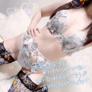 ヒメ日記 2025/06/10 00:25 投稿 まりこ 谷町秘密倶楽部