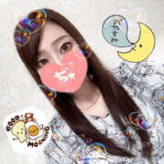 ヒメ日記 2025/06/10 05:40 投稿 まりこ 谷町秘密倶楽部