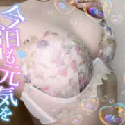 ヒメ日記 2025/06/10 18:45 投稿 まりこ 谷町秘密倶楽部