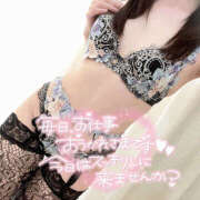 ヒメ日記 2025/06/12 18:55 投稿 まりこ 谷町秘密倶楽部