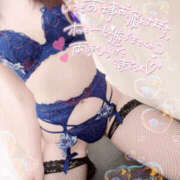 ヒメ日記 2025/06/16 18:45 投稿 まりこ 谷町秘密倶楽部