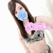 ヒメ日記 2025/06/17 03:10 投稿 まりこ 谷町秘密倶楽部