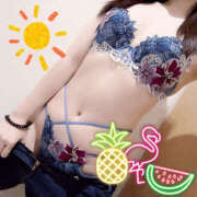 ヒメ日記 2025/06/17 14:25 投稿 まりこ 谷町秘密倶楽部