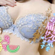 ヒメ日記 2025/06/17 20:40 投稿 まりこ 谷町秘密倶楽部