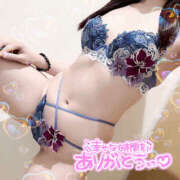 ヒメ日記 2025/06/18 03:35 投稿 まりこ 谷町秘密倶楽部