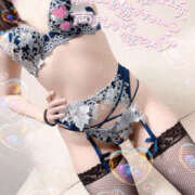 ヒメ日記 2025/06/19 19:00 投稿 まりこ 谷町秘密倶楽部