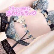 ヒメ日記 2025/06/20 05:25 投稿 まりこ 谷町秘密倶楽部