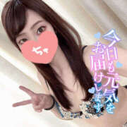 ヒメ日記 2025/06/23 18:45 投稿 まりこ 谷町秘密倶楽部