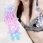 ヒメ日記 2025/06/24 19:05 投稿 まりこ 谷町秘密倶楽部