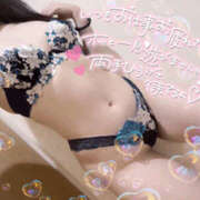 ヒメ日記 2025/06/26 20:35 投稿 まりこ 谷町秘密倶楽部