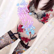 ヒメ日記 2025/06/28 18:55 投稿 まりこ 谷町秘密倶楽部