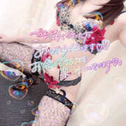 ヒメ日記 2025/06/28 20:25 投稿 まりこ 谷町秘密倶楽部