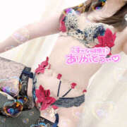 ヒメ日記 2025/06/29 05:20 投稿 まりこ 谷町秘密倶楽部