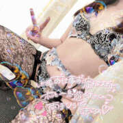 ヒメ日記 2025/07/03 16:25 投稿 まりこ 谷町秘密倶楽部