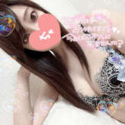 ヒメ日記 2025/07/03 18:15 投稿 まりこ 谷町秘密倶楽部