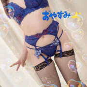 ヒメ日記 2025/07/05 02:55 投稿 まりこ 谷町秘密倶楽部