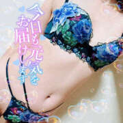 ヒメ日記 2025/07/06 20:25 投稿 まりこ 谷町秘密倶楽部