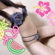 ヒメ日記 2025/07/07 07:50 投稿 まりこ 谷町秘密倶楽部