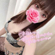 ヒメ日記 2025/07/09 03:15 投稿 まりこ 谷町秘密倶楽部