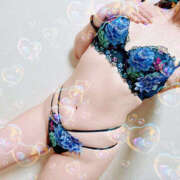 ヒメ日記 2025/07/11 01:35 投稿 まりこ 谷町秘密倶楽部