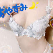 ヒメ日記 2025/07/12 02:35 投稿 まりこ 谷町秘密倶楽部