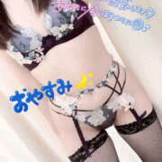 ヒメ日記 2025/07/13 02:40 投稿 まりこ 谷町秘密倶楽部