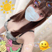 ヒメ日記 2025/07/13 15:30 投稿 まりこ 谷町秘密倶楽部