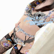 ヒメ日記 2025/07/13 20:40 投稿 まりこ 谷町秘密倶楽部