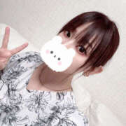 ヒメ日記 2025/07/14 03:00 投稿 まりこ 谷町秘密倶楽部