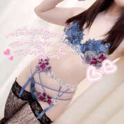 ヒメ日記 2025/07/14 17:40 投稿 まりこ 谷町秘密倶楽部