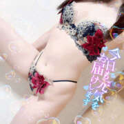 ヒメ日記 2025/07/15 18:55 投稿 まりこ 谷町秘密倶楽部