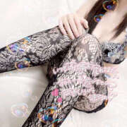 ヒメ日記 2025/07/17 18:40 投稿 まりこ 谷町秘密倶楽部