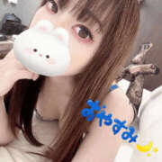 ヒメ日記 2025/07/19 03:20 投稿 まりこ 谷町秘密倶楽部