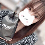 ヒメ日記 2025/07/21 04:35 投稿 まりこ 谷町秘密倶楽部