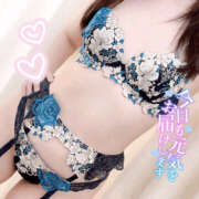 ヒメ日記 2025/07/21 19:25 投稿 まりこ 谷町秘密倶楽部