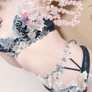 ヒメ日記 2025/07/22 18:50 投稿 まりこ 谷町秘密倶楽部