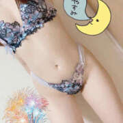 ヒメ日記 2025/07/26 02:10 投稿 まりこ 谷町秘密倶楽部