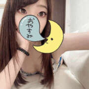 ヒメ日記 2025/07/27 02:35 投稿 まりこ 谷町秘密倶楽部