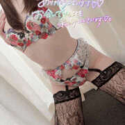 ヒメ日記 2025/07/27 18:45 投稿 まりこ 谷町秘密倶楽部