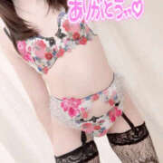 ヒメ日記 2025/07/28 03:15 投稿 まりこ 谷町秘密倶楽部