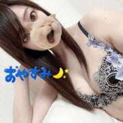 ヒメ日記 2025/07/29 00:40 投稿 まりこ 谷町秘密倶楽部